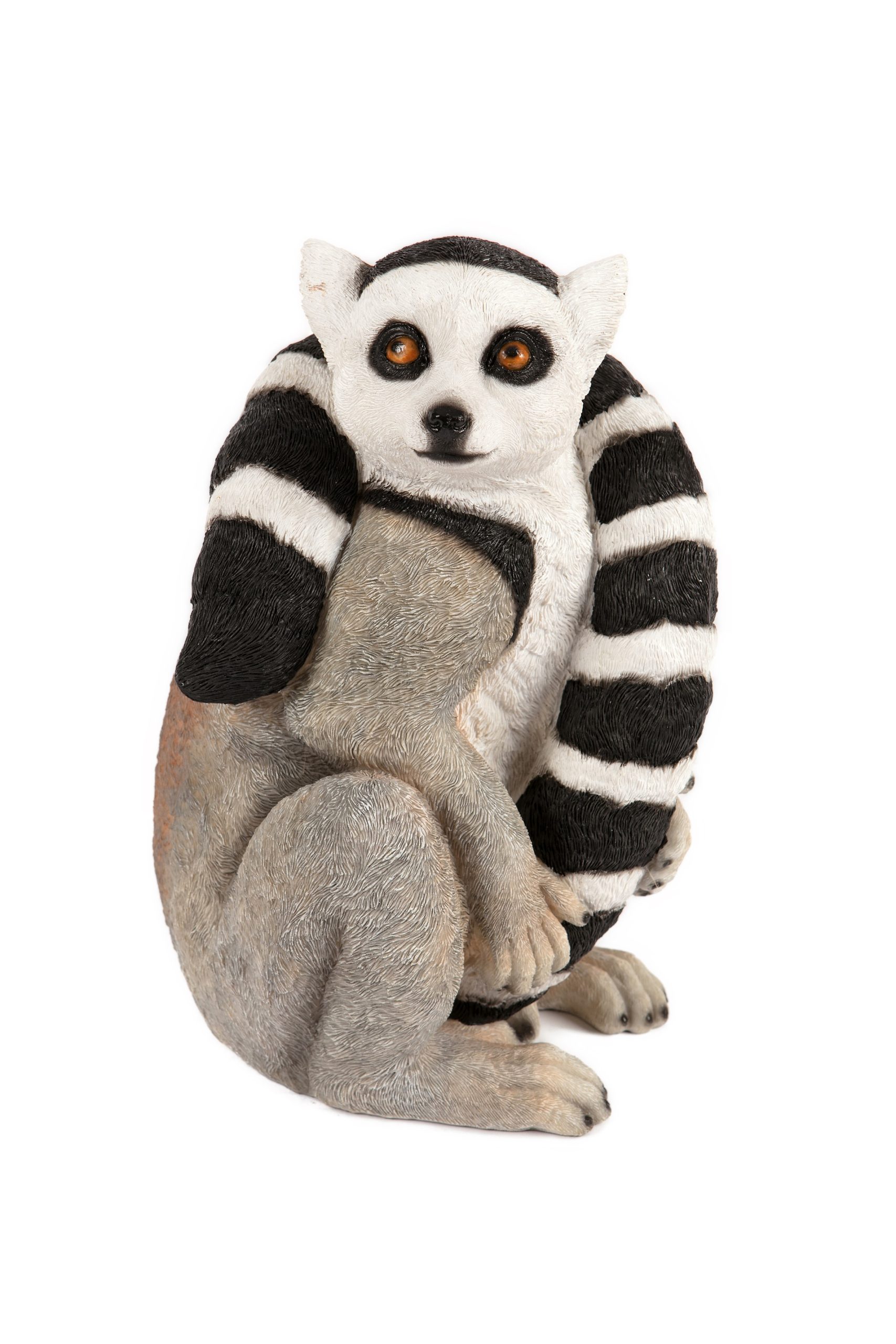Lemur