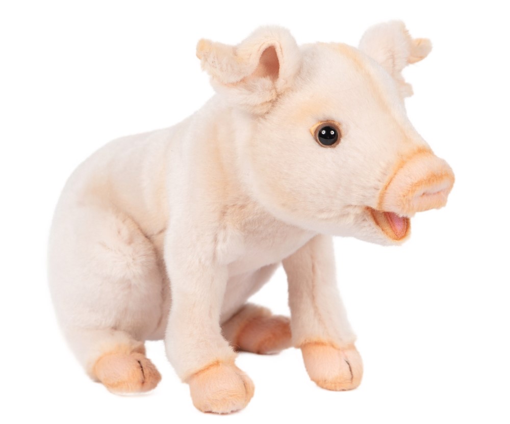 Piglet 20cmL
