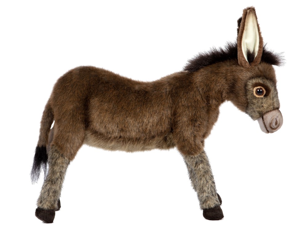 Donkey 41cmL