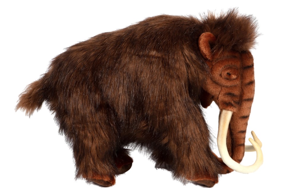 Mammoth 40cmL