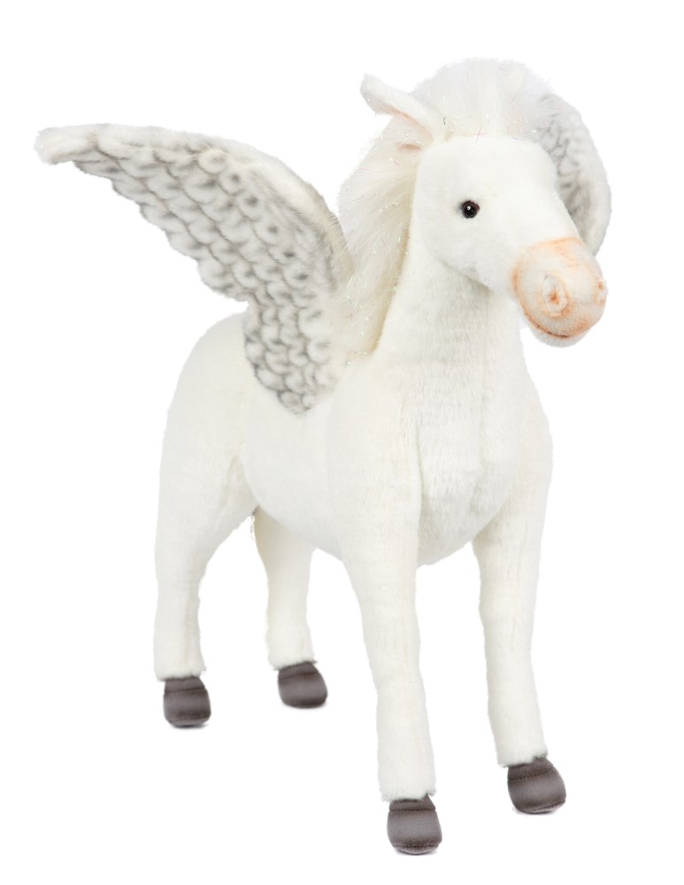 Pegasus 45cmL