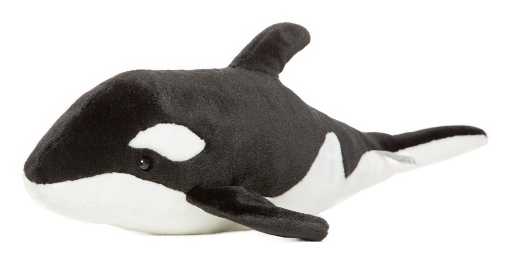 Orca 53cmL