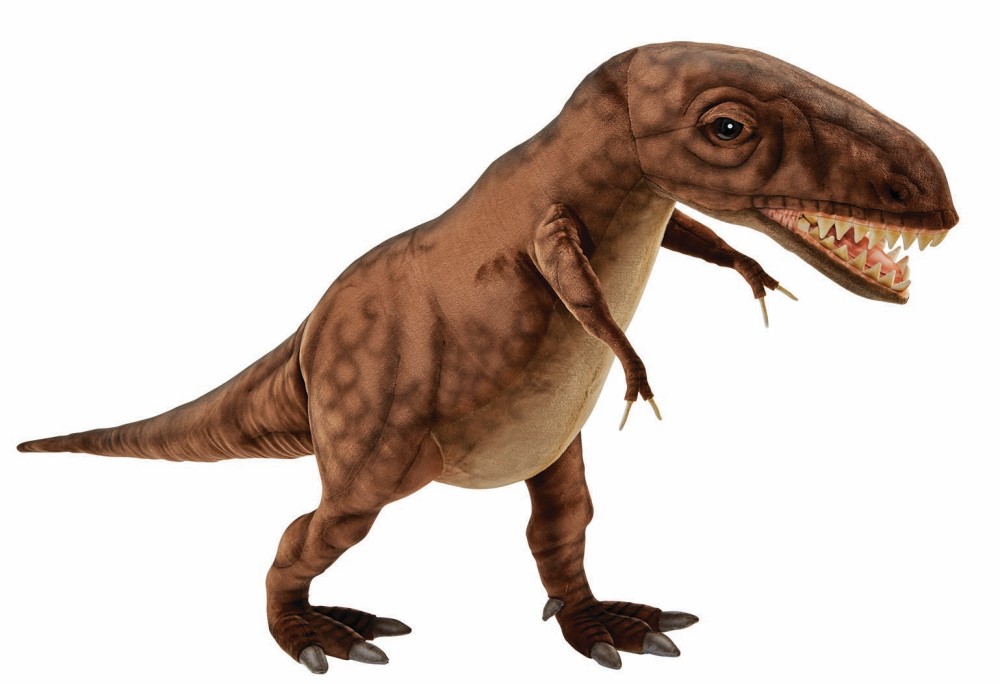 T-Rex 170cmH