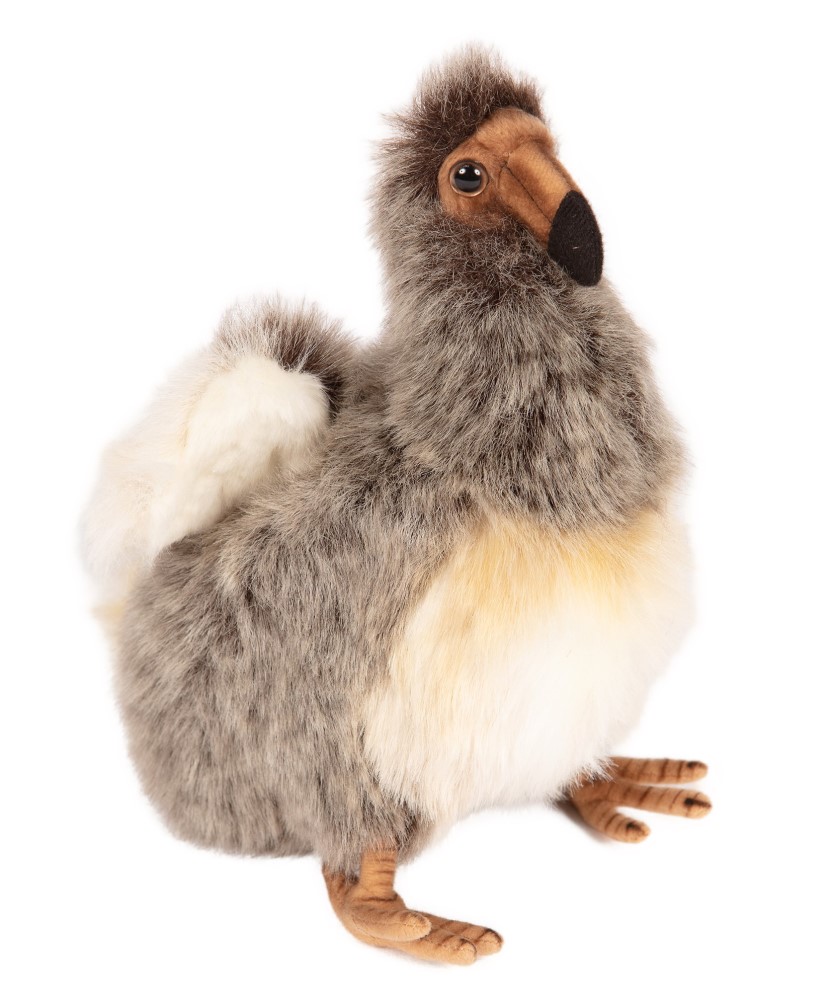 Dodo Bird 23cmL