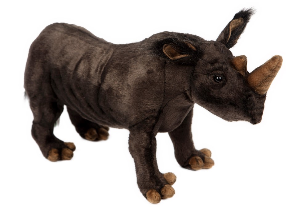 Black Rhino 46cmL