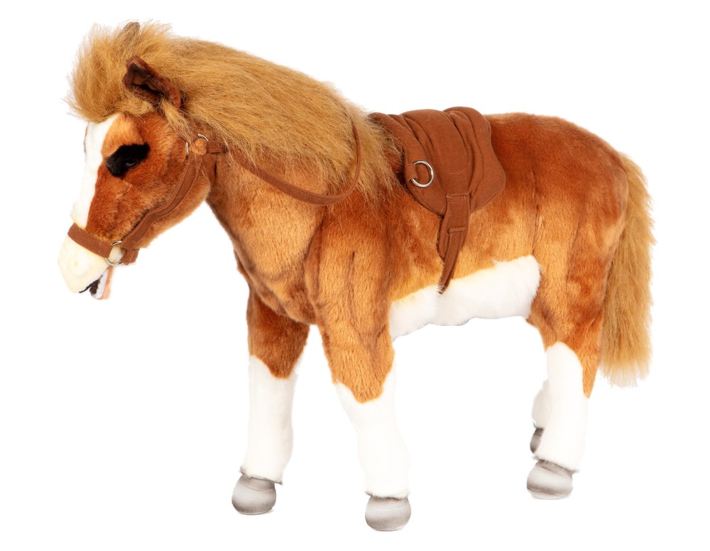 Pony 70cmL
