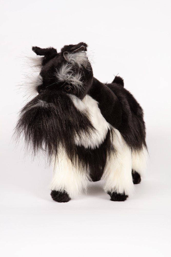 Htc5768~3