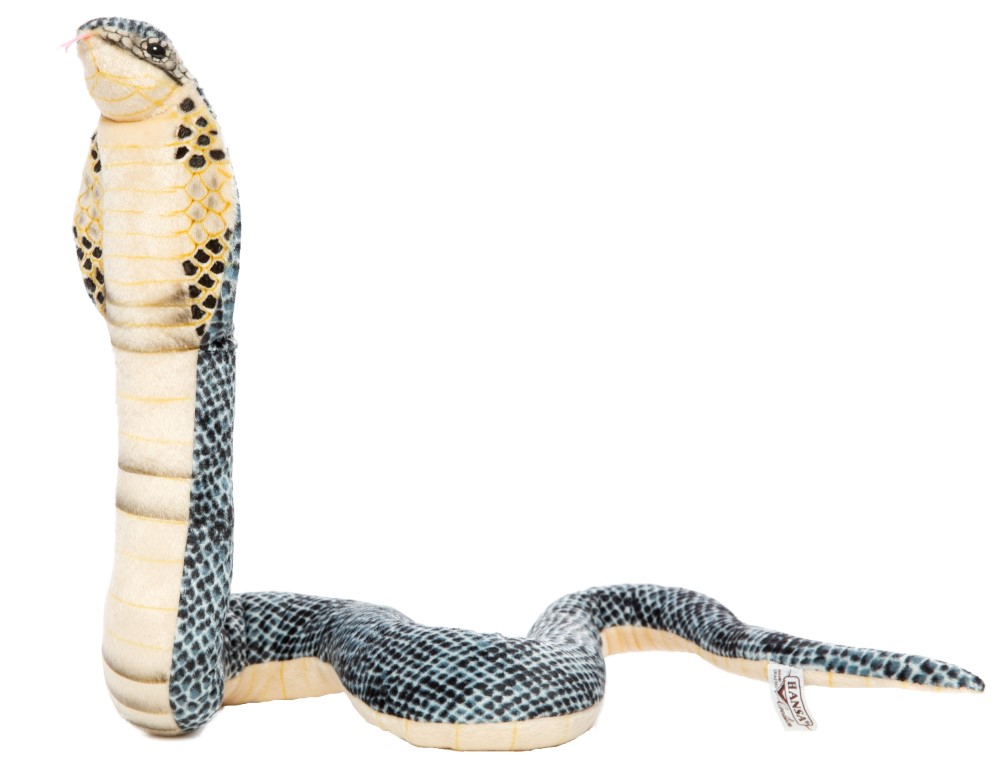 Cobra 86cmL