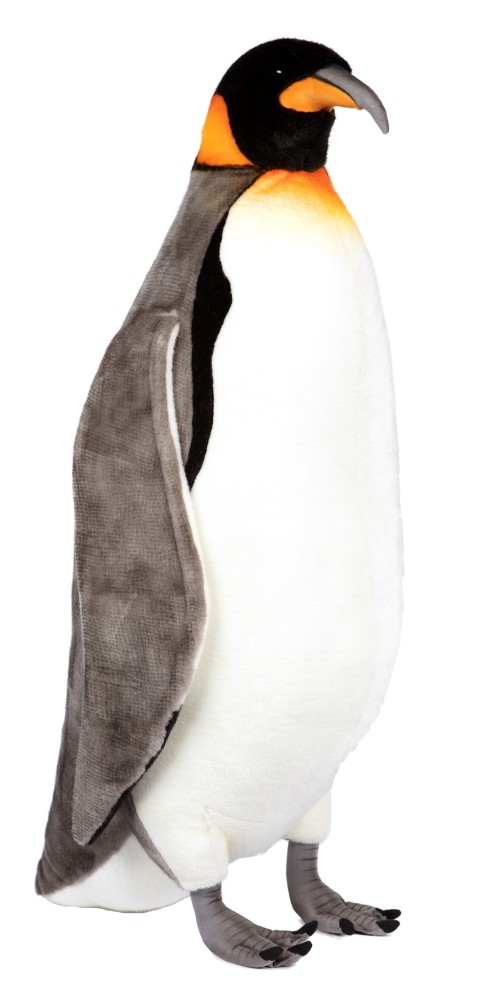 King Penguin 80cmH