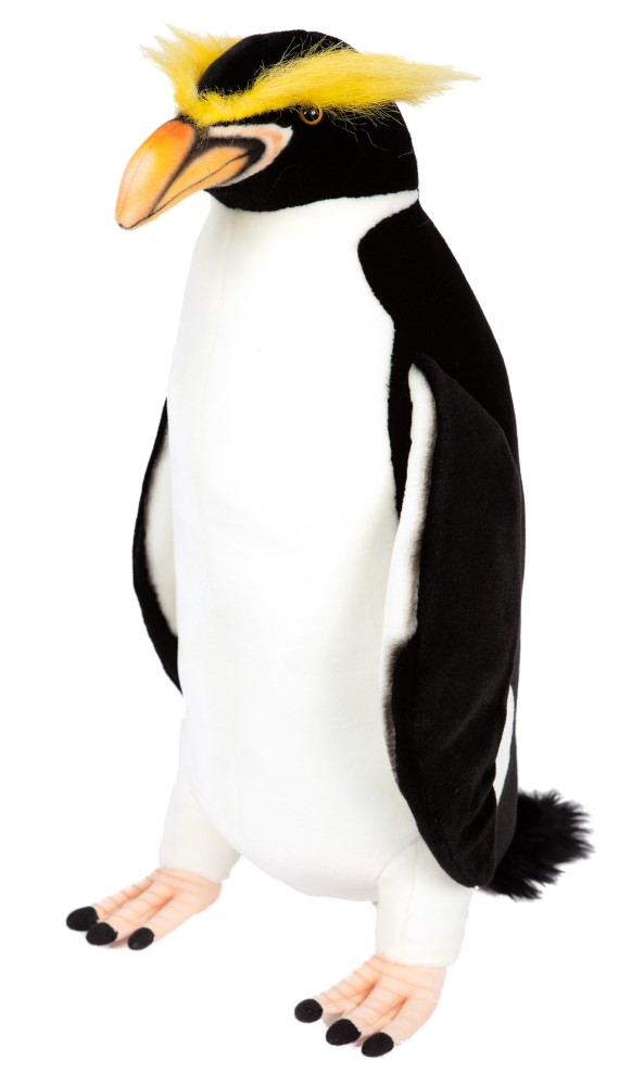 Snares Penguin 54cmH