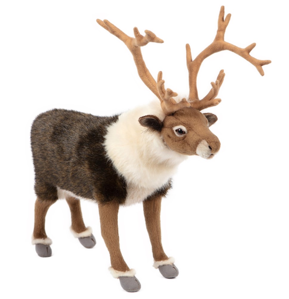 Reindeer 40cmH