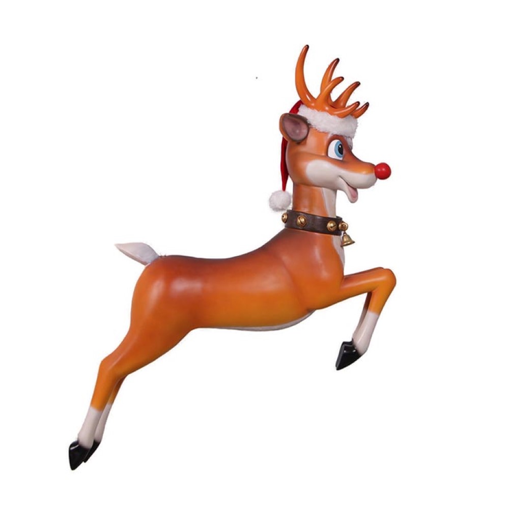 Rez160226 (12) Cutter Inpixio