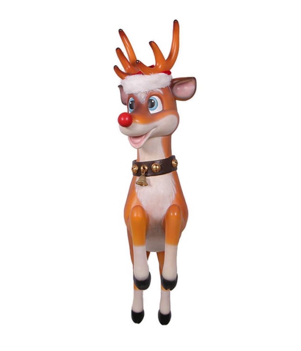 Rez160226 (5) Cutter Inpixio