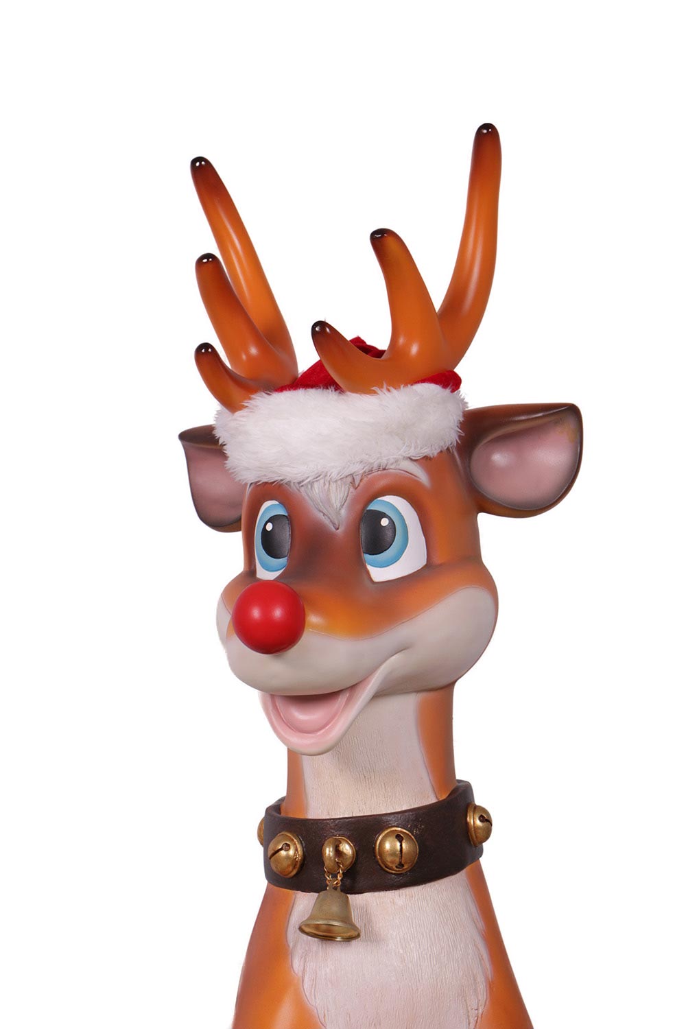 Rez160226 (6) Cutter