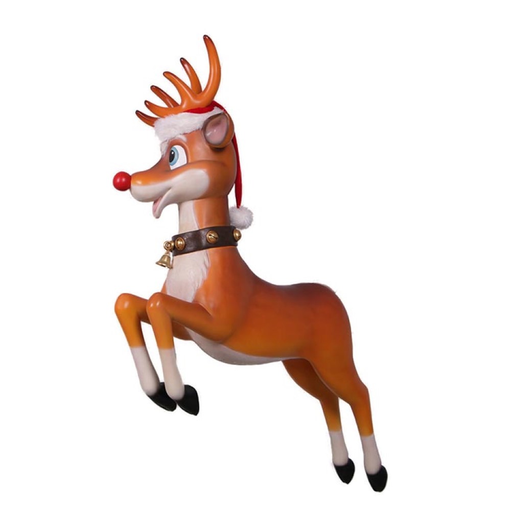 Rez160226 (7) Cutter Inpixio