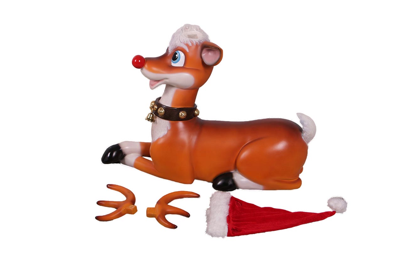 Rez160234 (12) Cutter