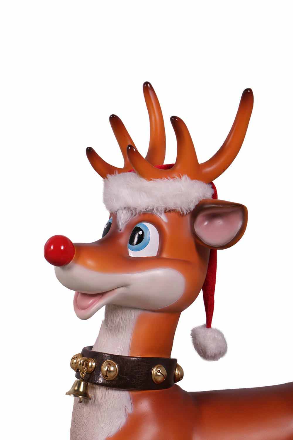 Rez160234 (3) Cutter