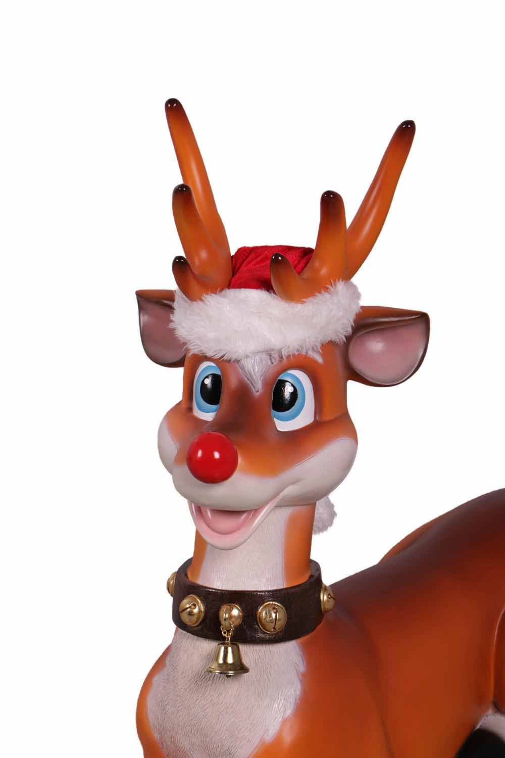 Rez160234 (5) Cutter