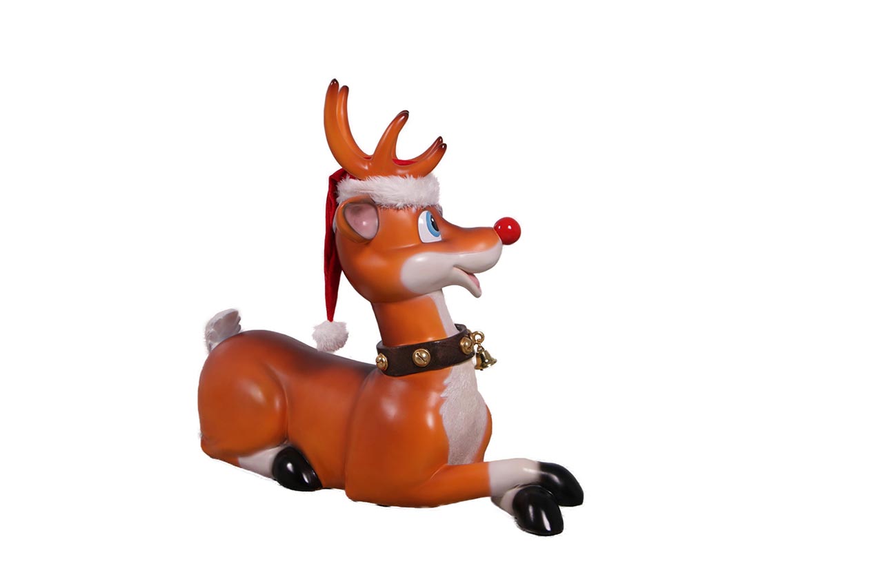 Rez160234 (7) Cutter