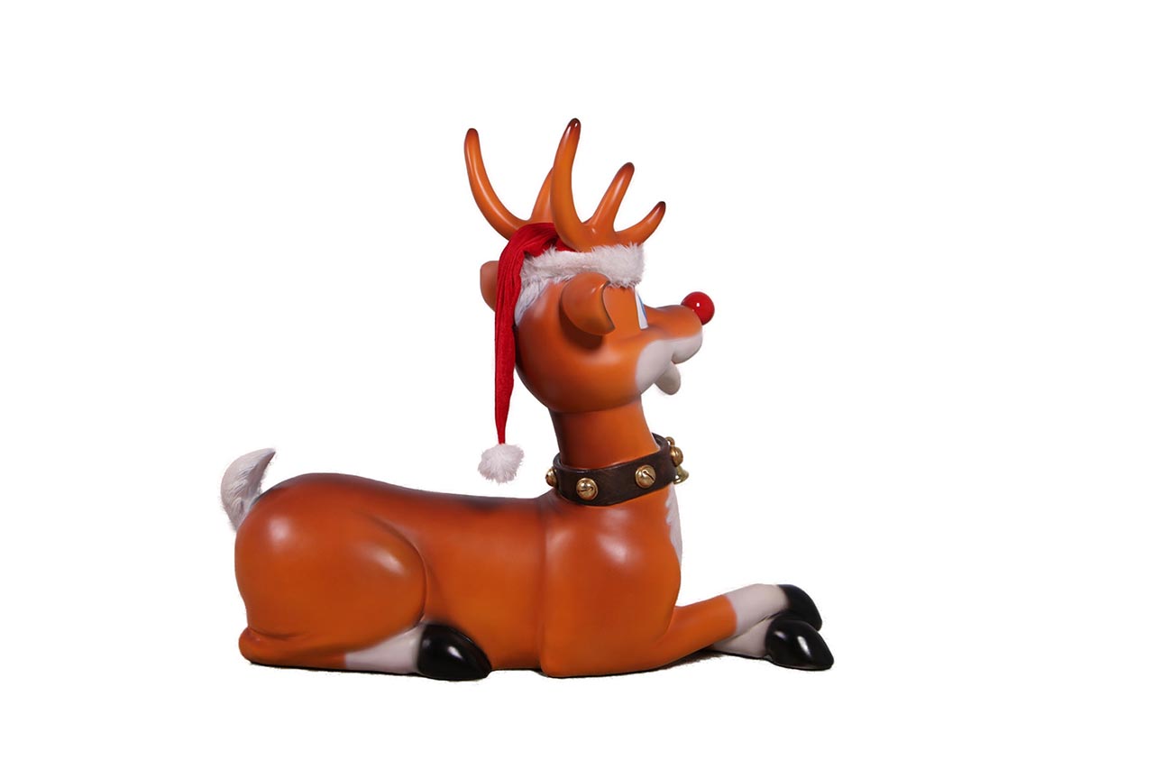 Rez160234 (8) Cutter