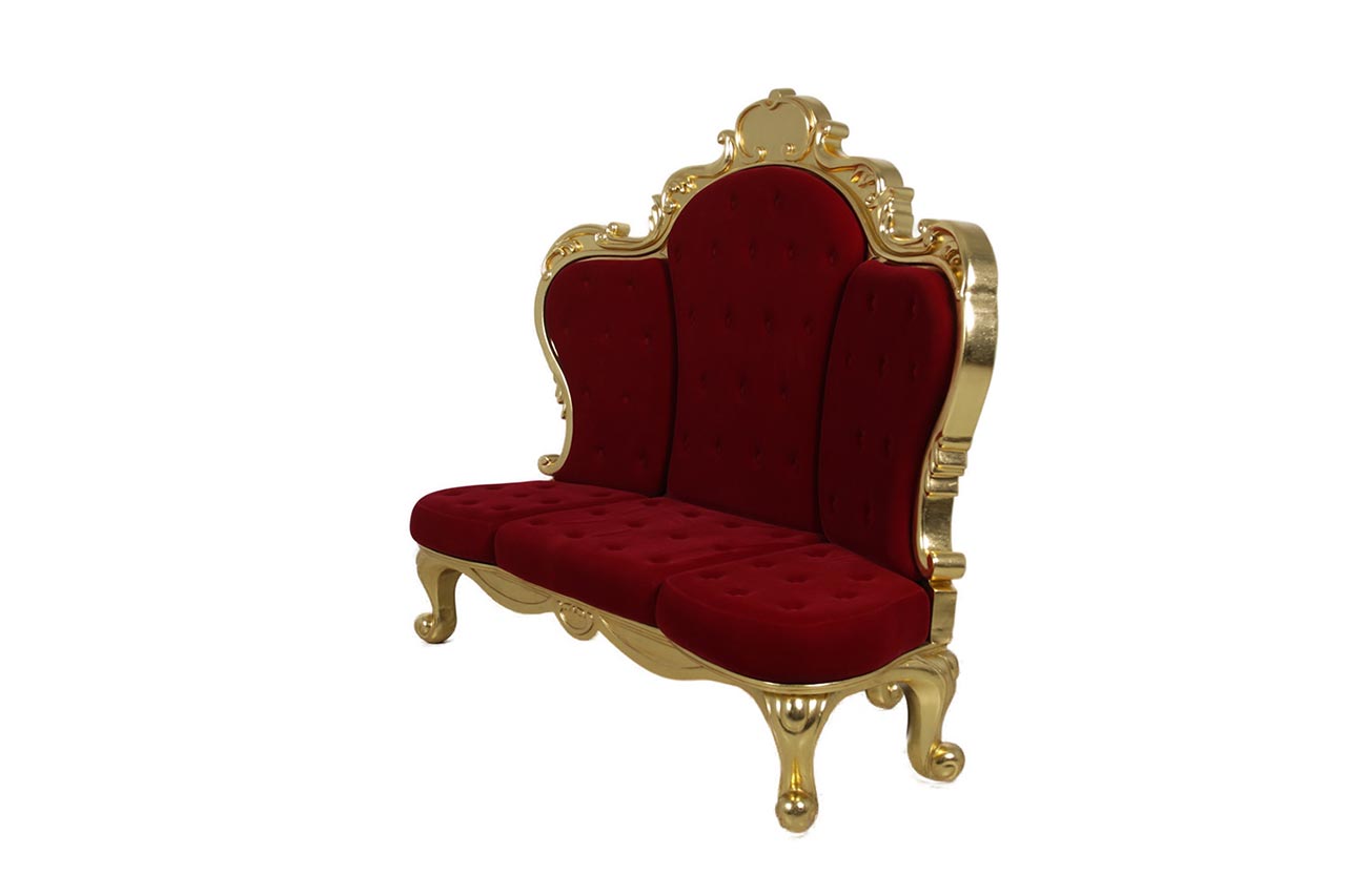 Rez170044gl Red (11) Cutter