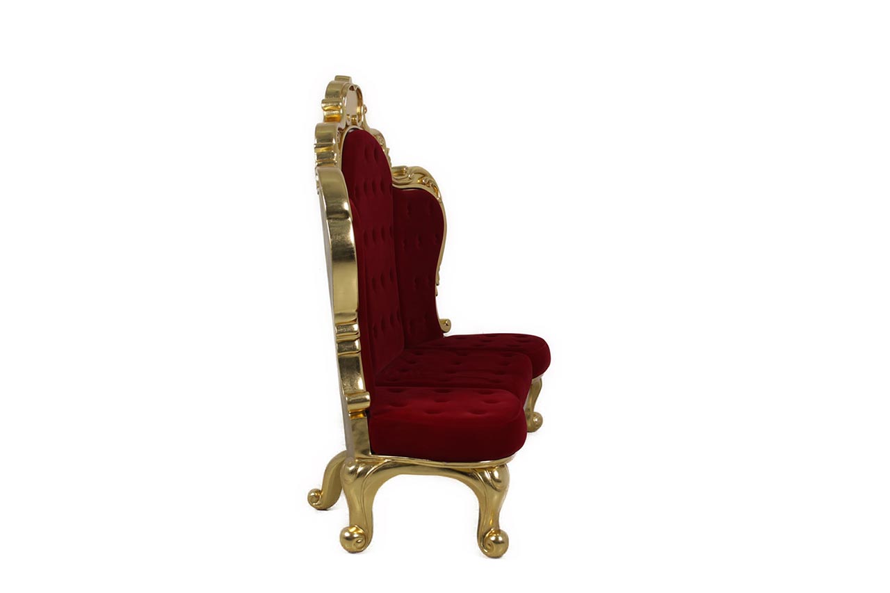 Rez170044gl Red (7) Cutter