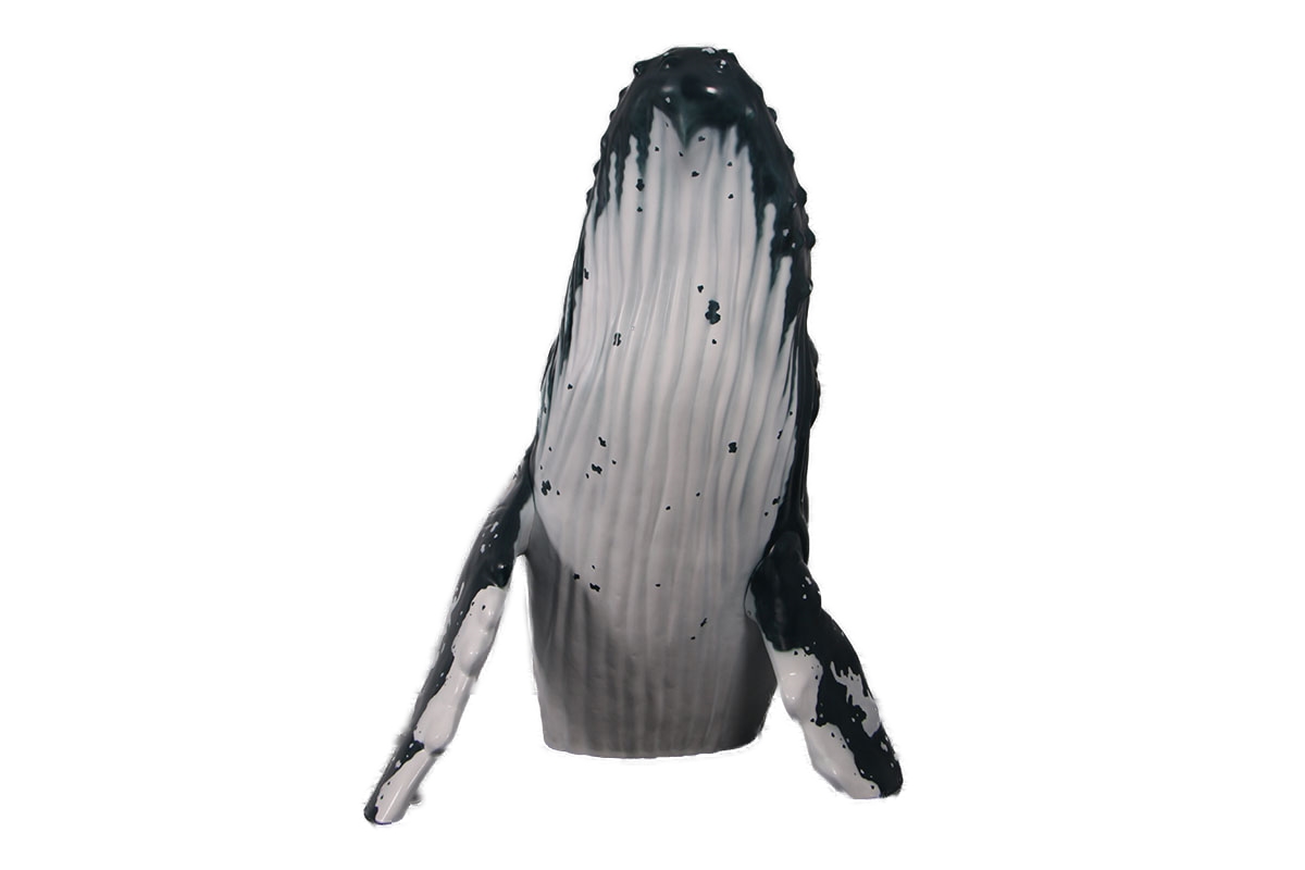 Rez190153~3