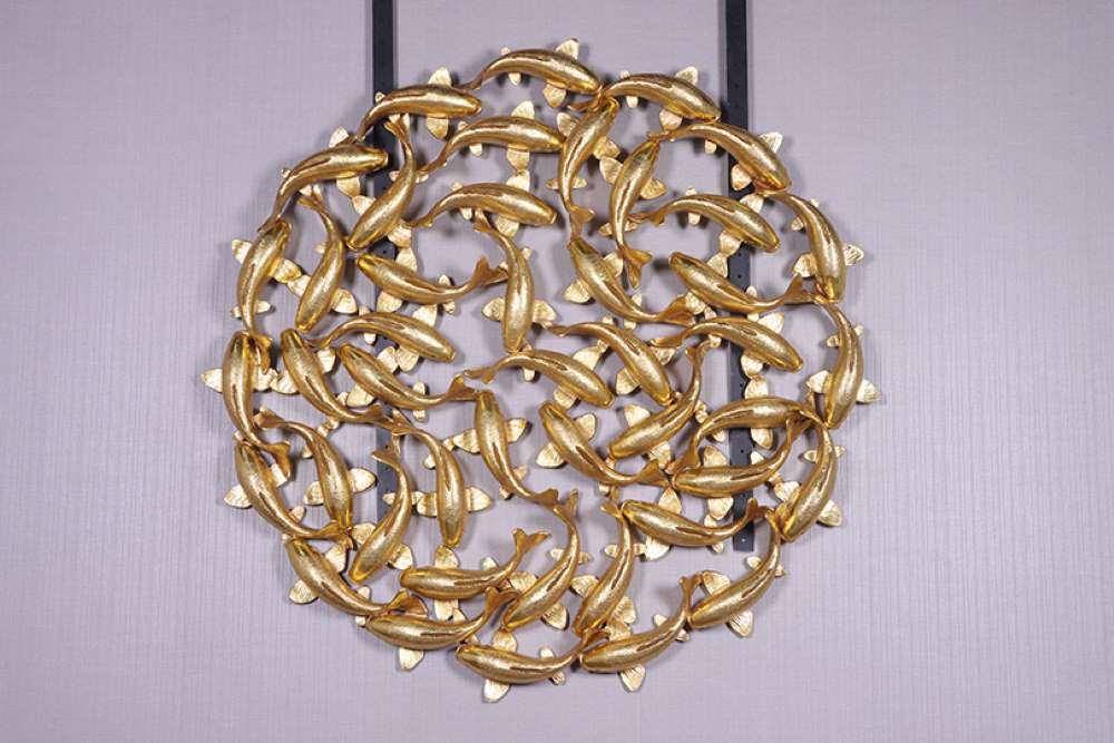 Rez220002 G~4 Inpixio