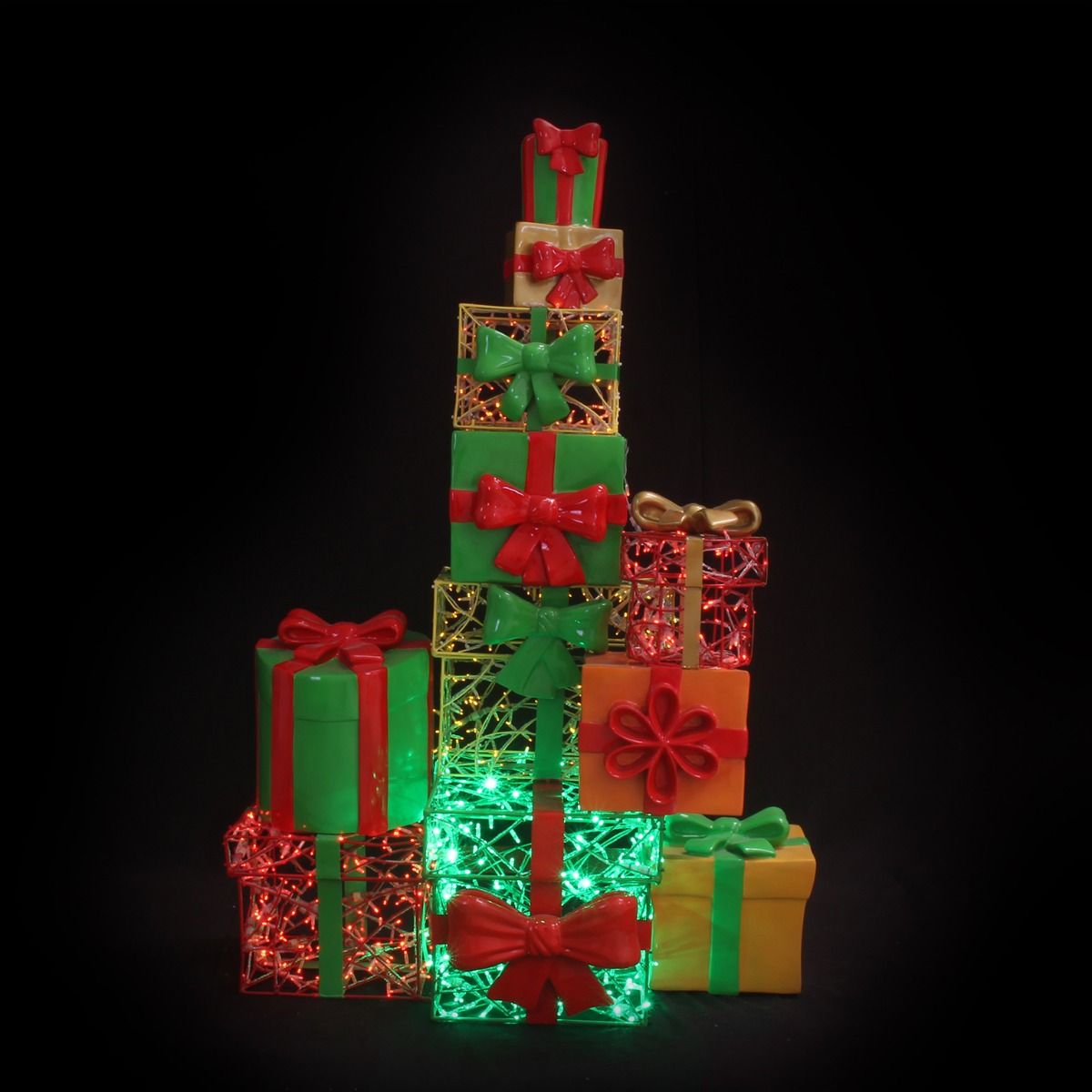 Gift Tower “Classic”