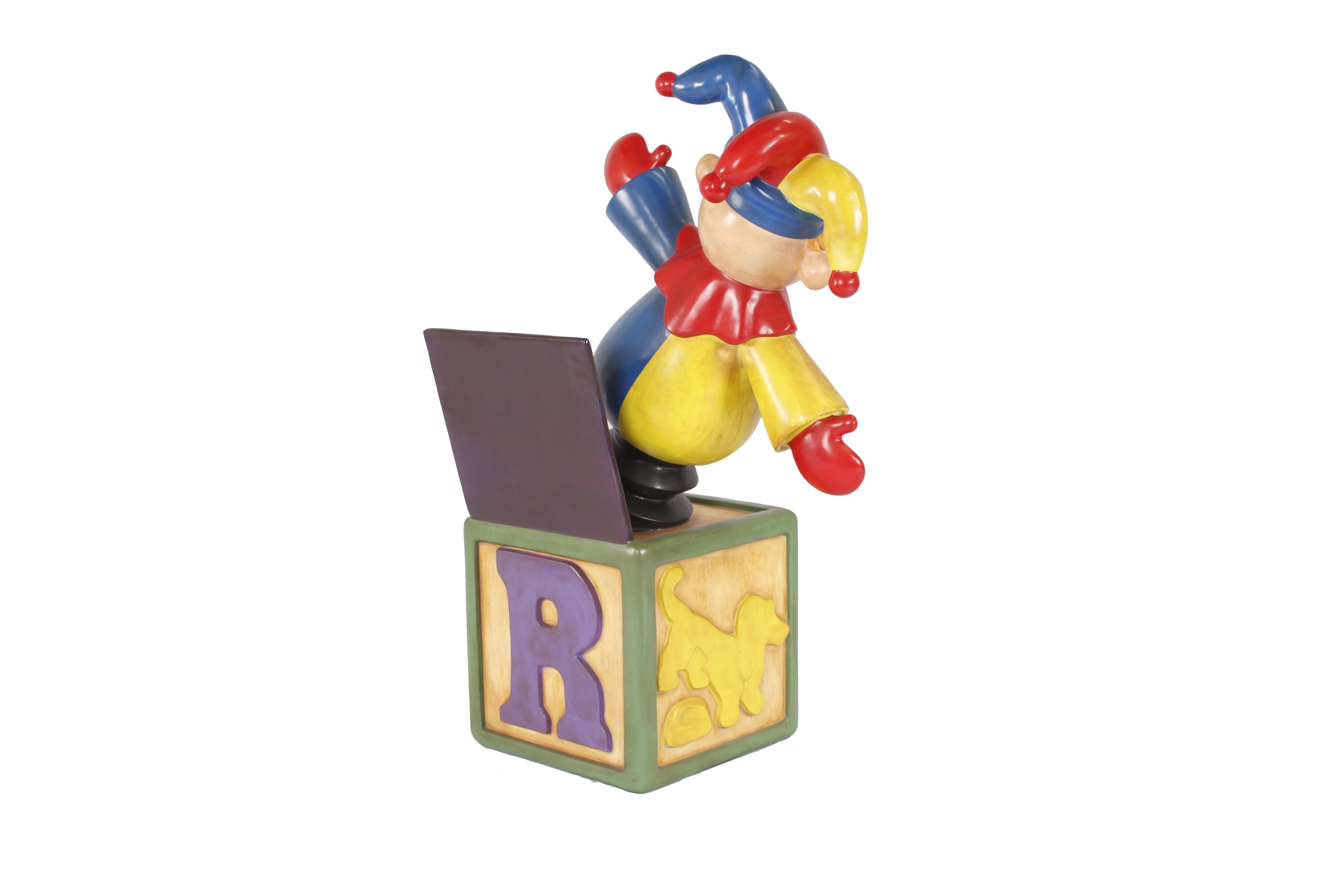 Rmz0216~3