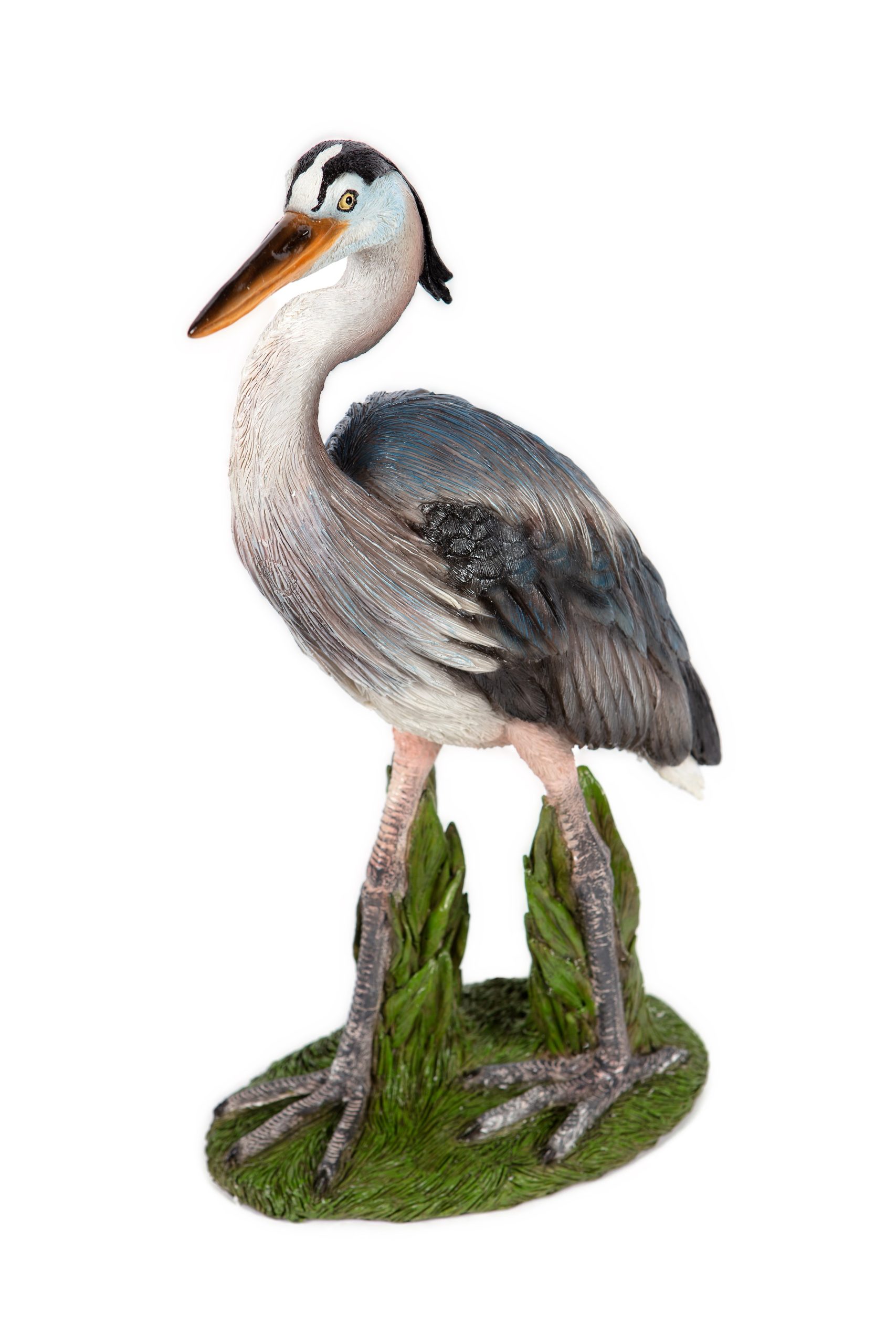 Heron