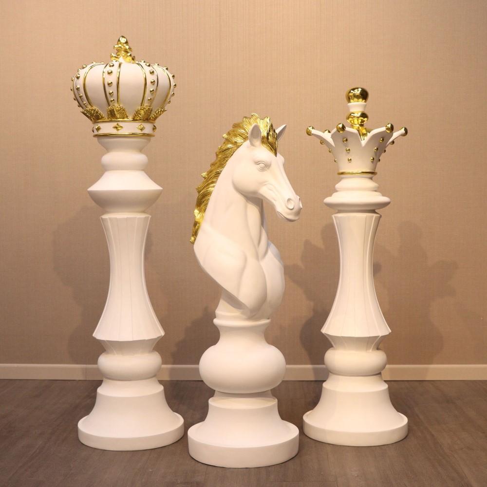 220120matwht&gl (12) Inpixio