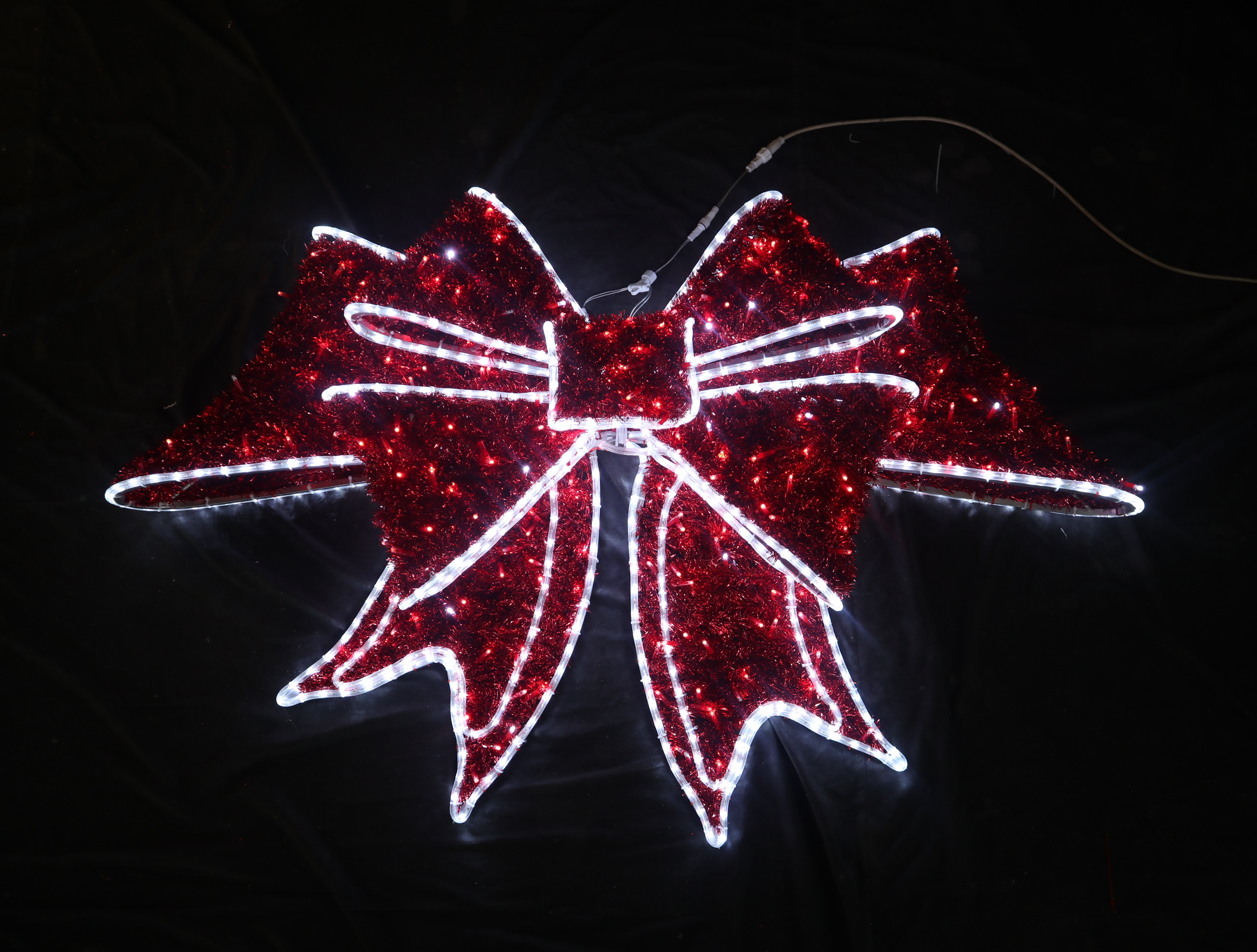 Bowknot 1.5m