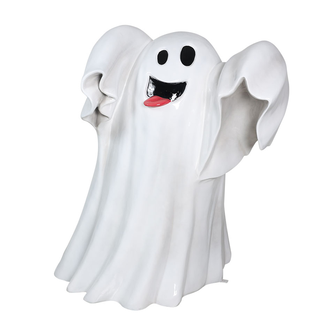 Kjbchwremjthznwfqyblw8syzxbd3xy10t7yp1abii3d48bmefplwmmjjxlj