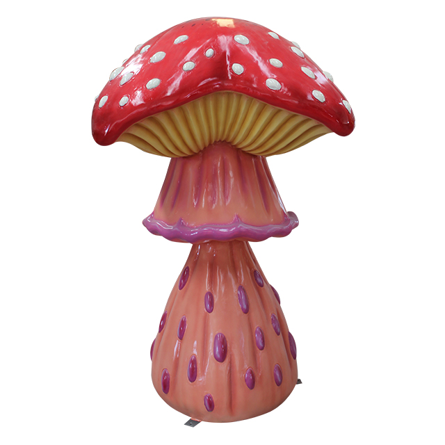 Jelly Mush