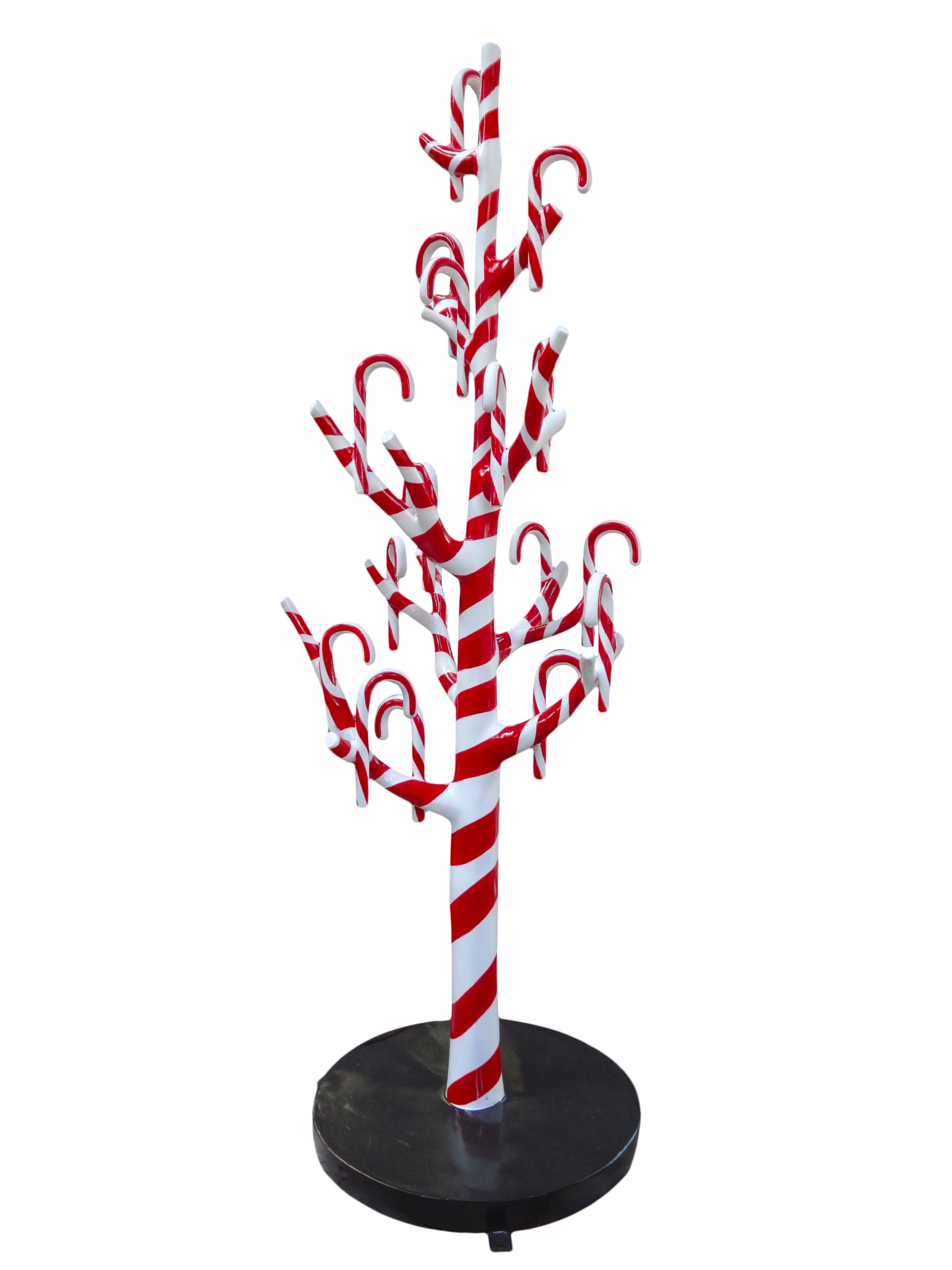 Candy Tree