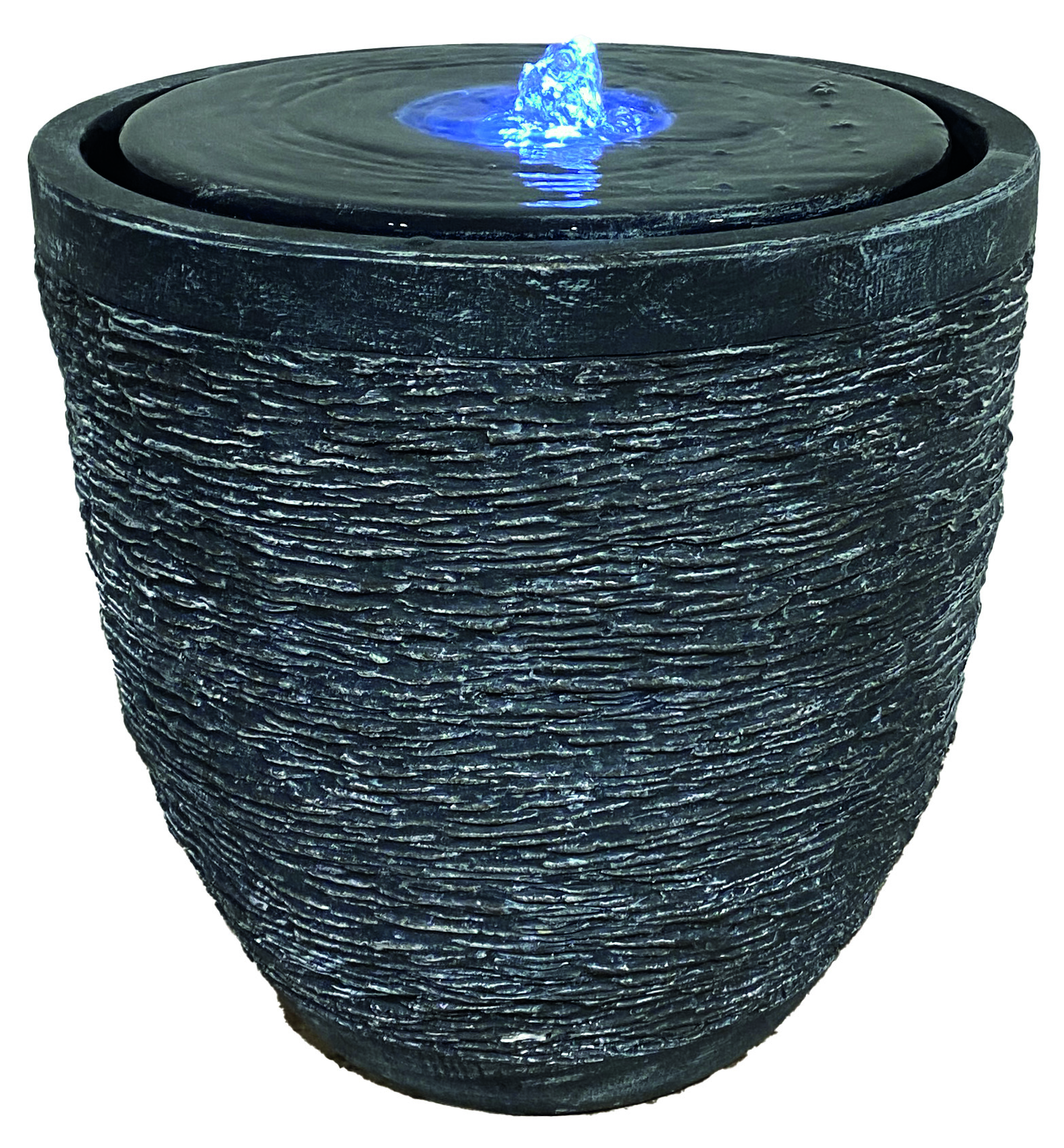 Linda Bubbling Pot
