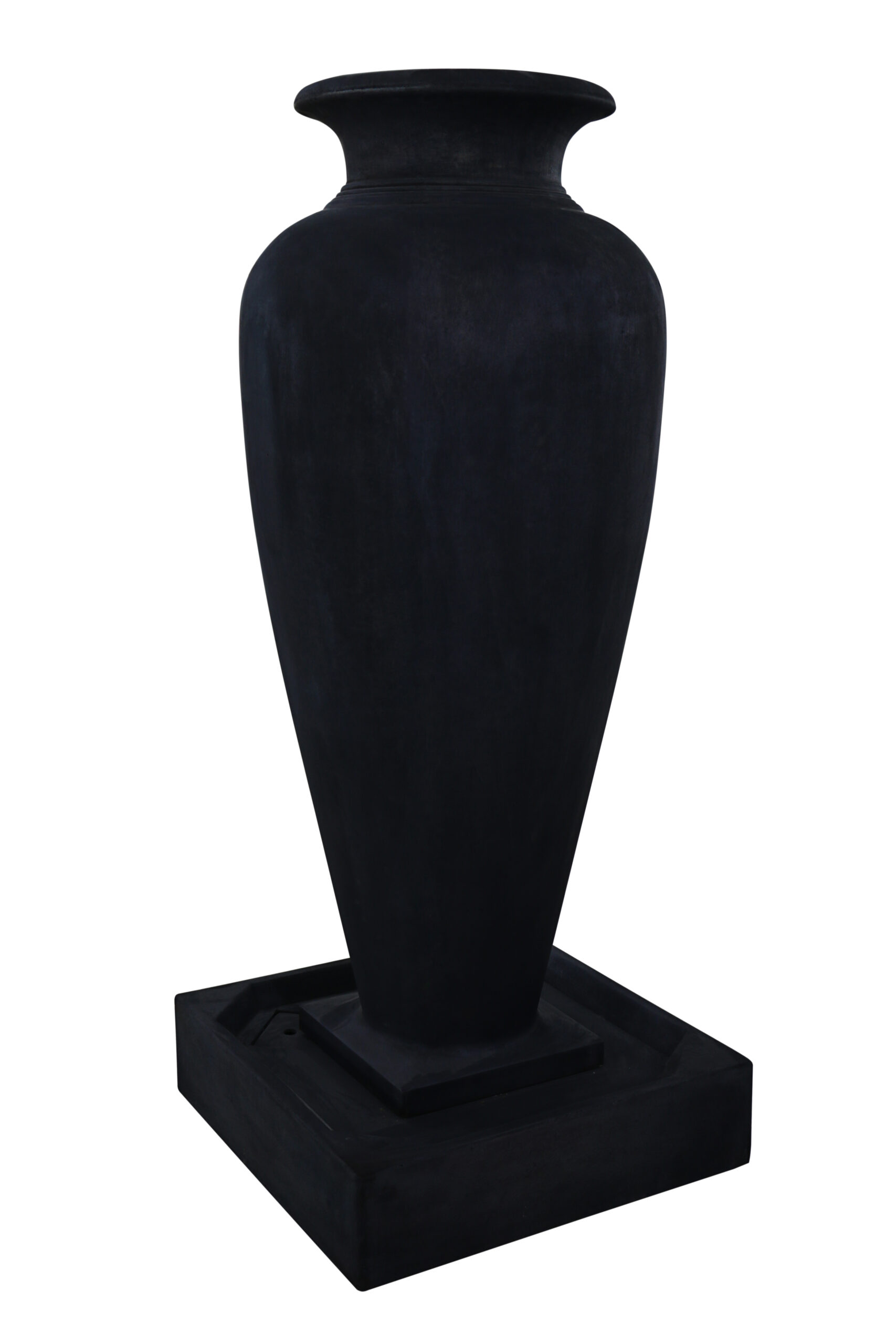 Irvinestown Fountain