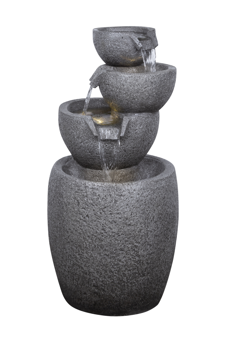 Newmills Pouring Bowls