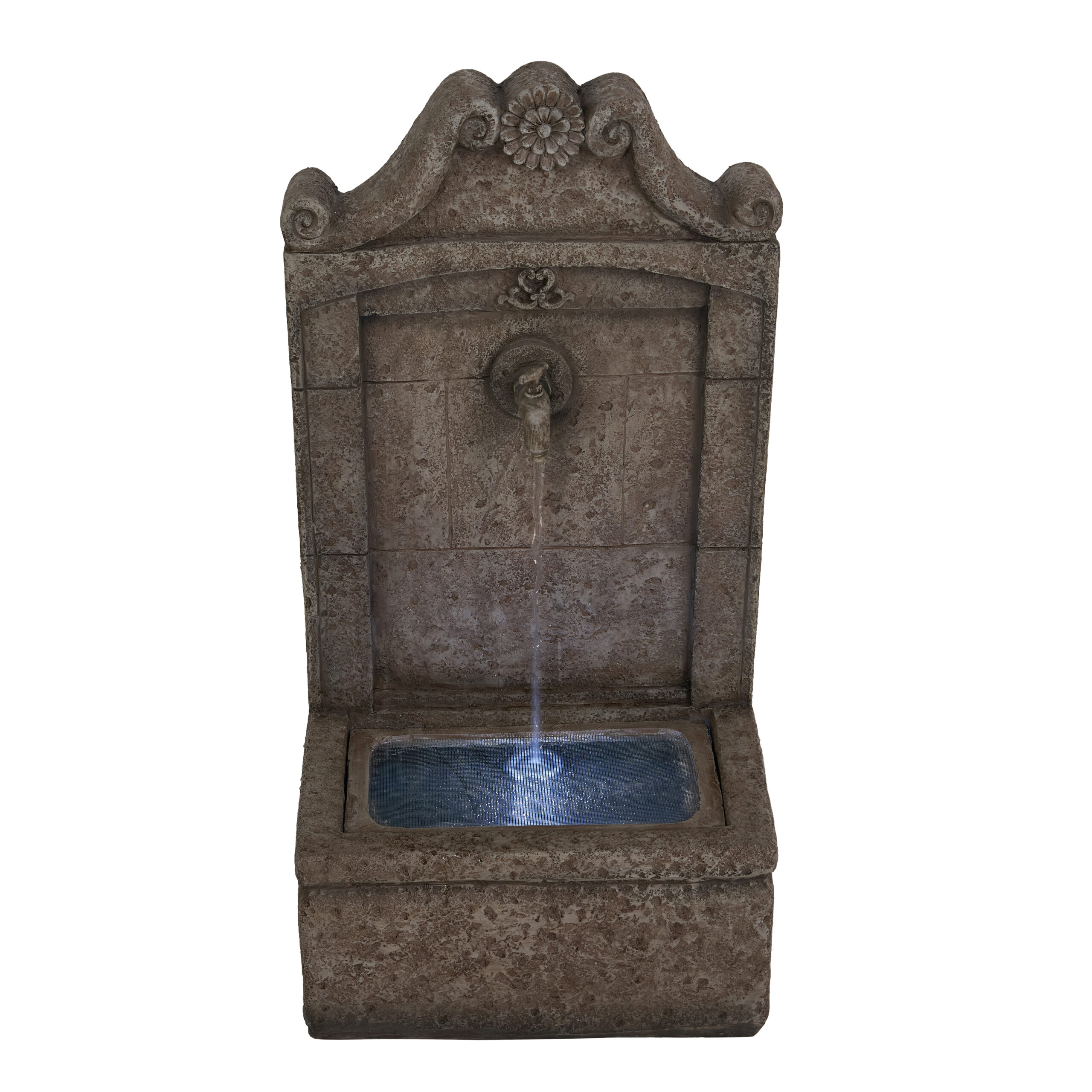 Kesh Classic Fountain
