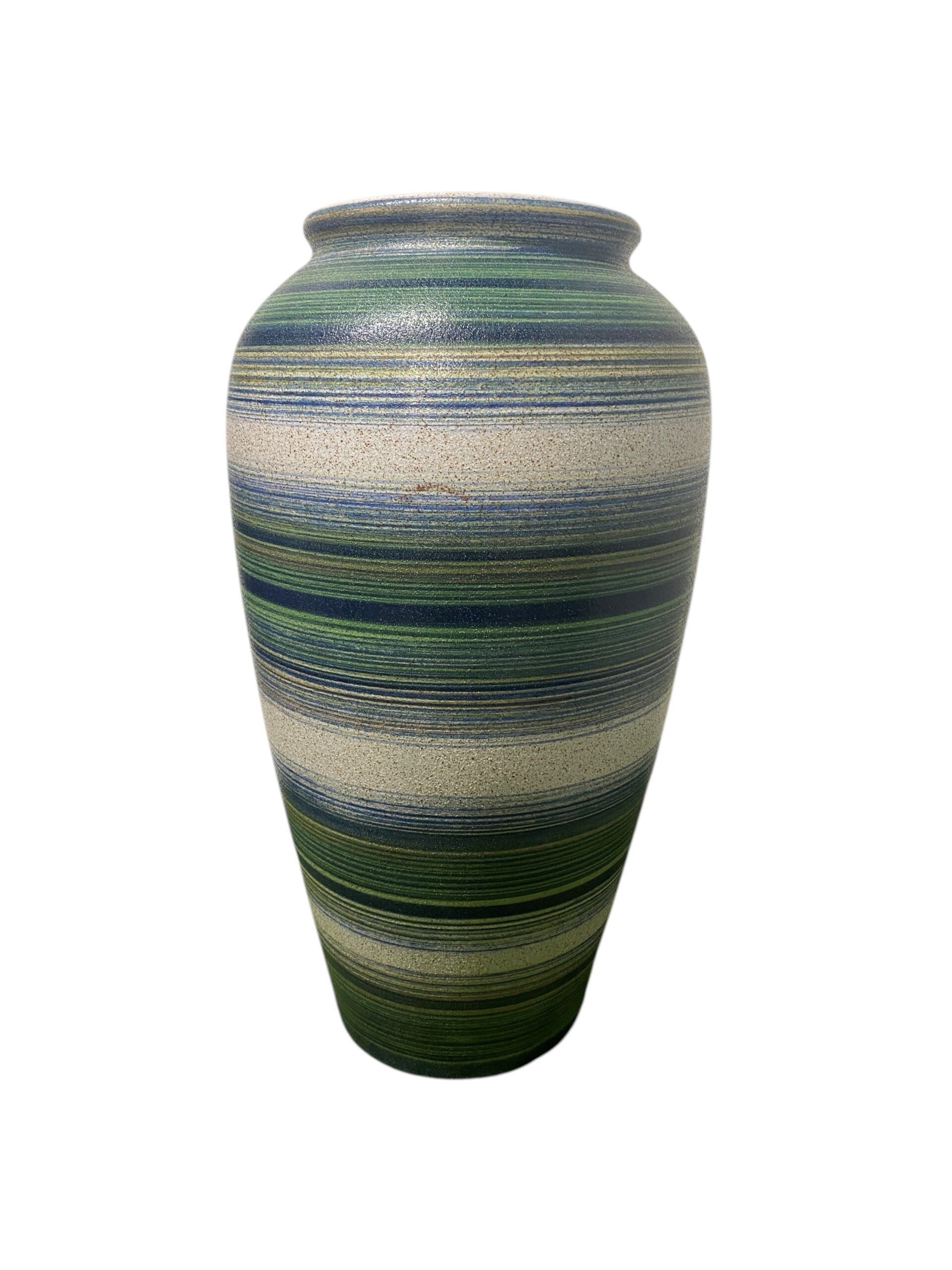 Glynn Ceramic Urn