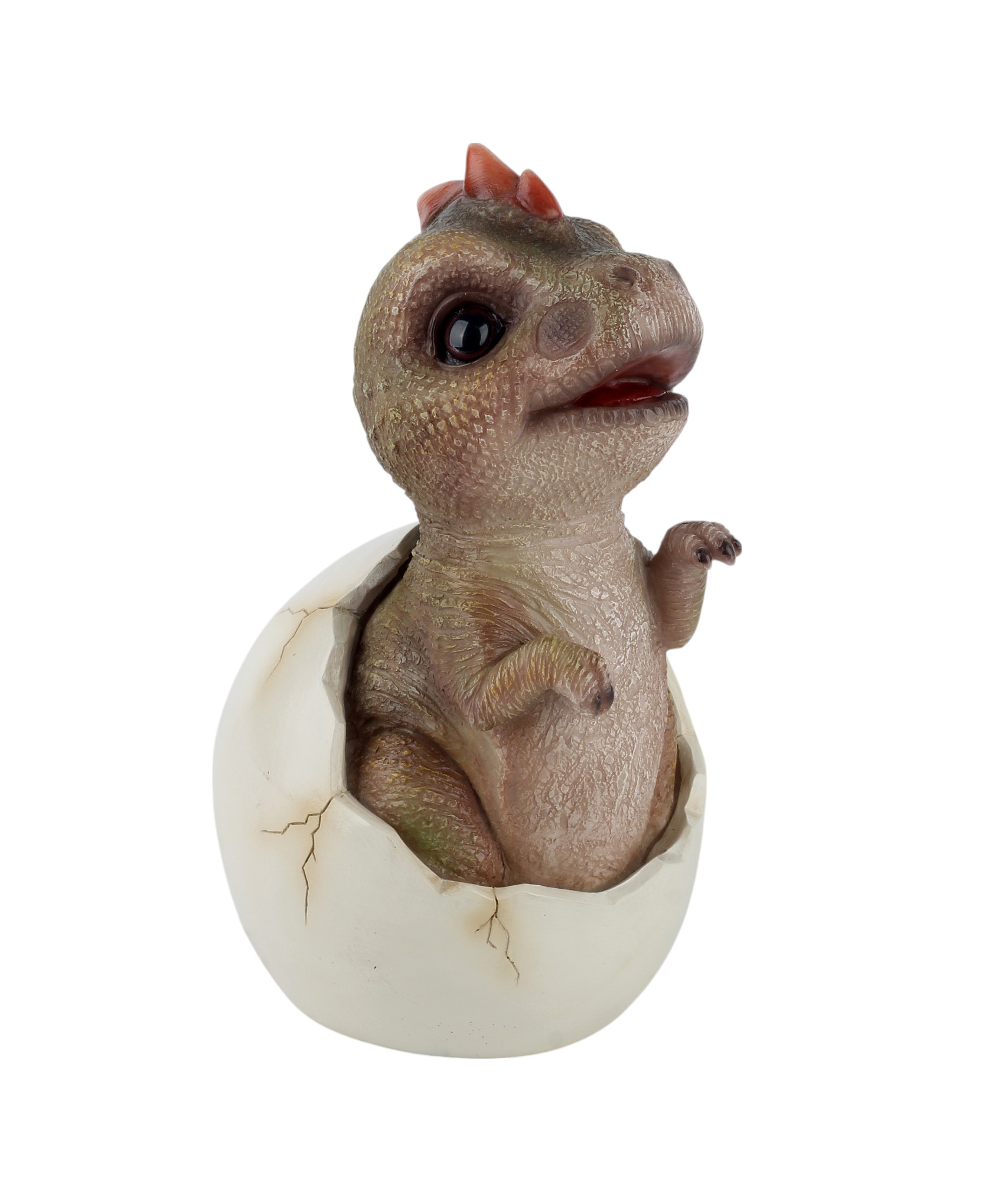 Dino Danny
