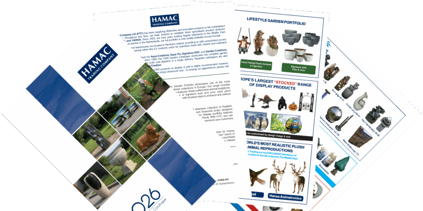 Homepage Banner Templates Updated New 2