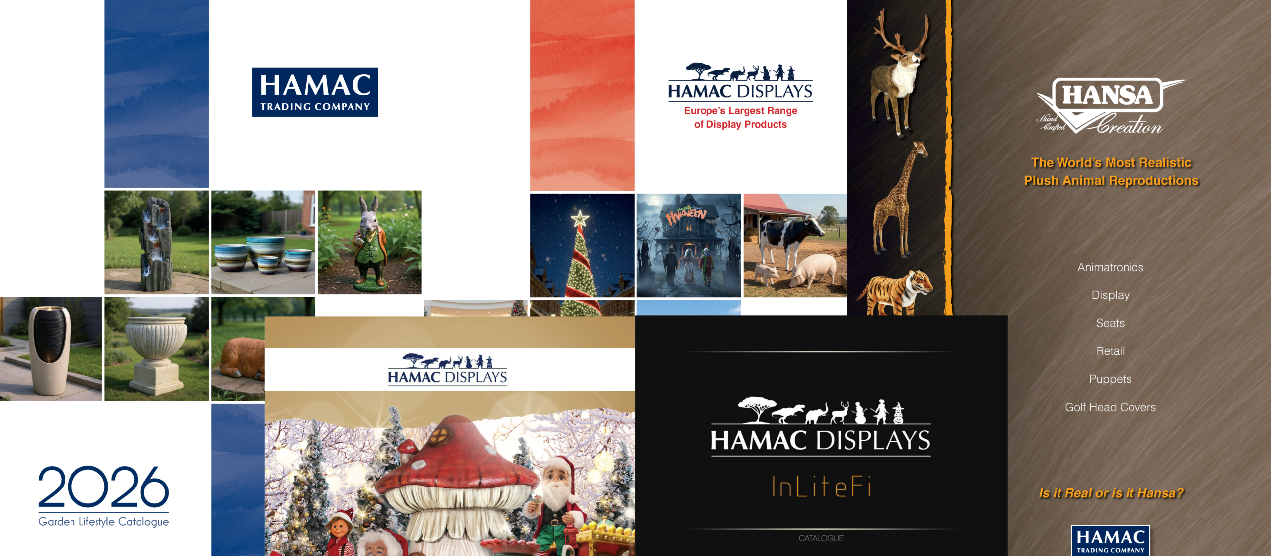 5 Covers Image For Website V2