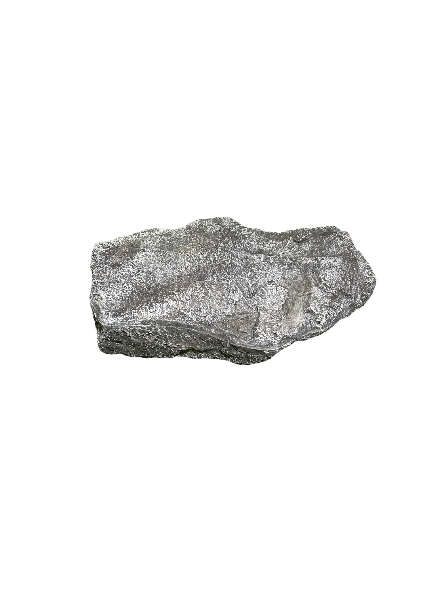 Boulder Style A