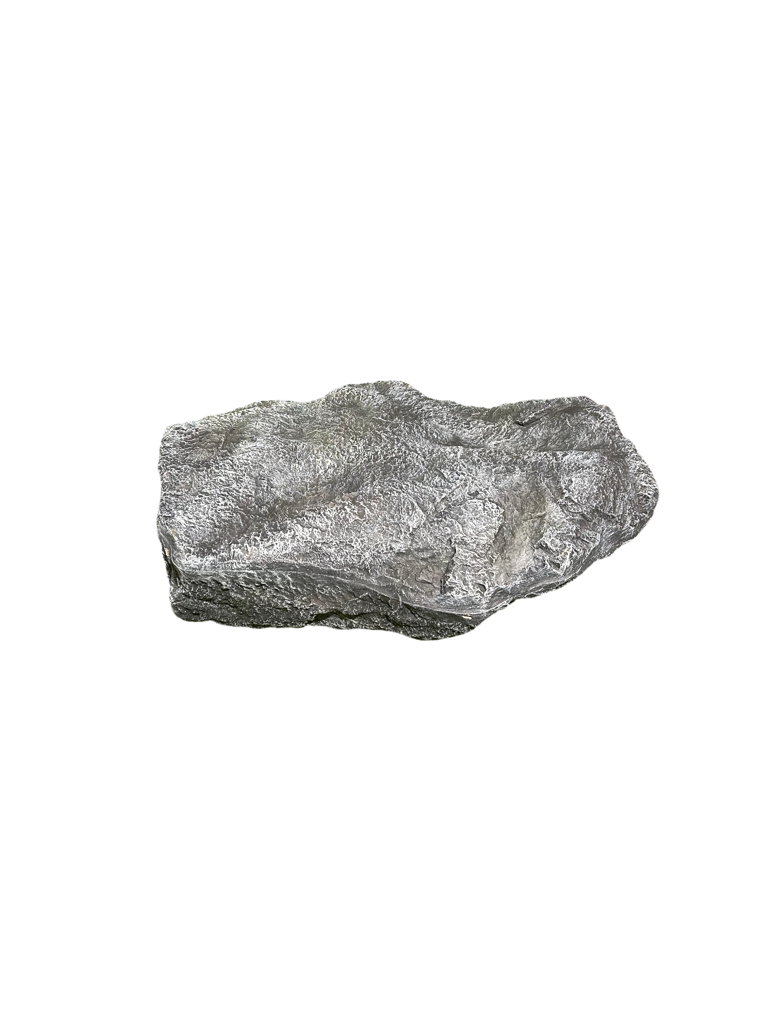 Grey Boulder Style A