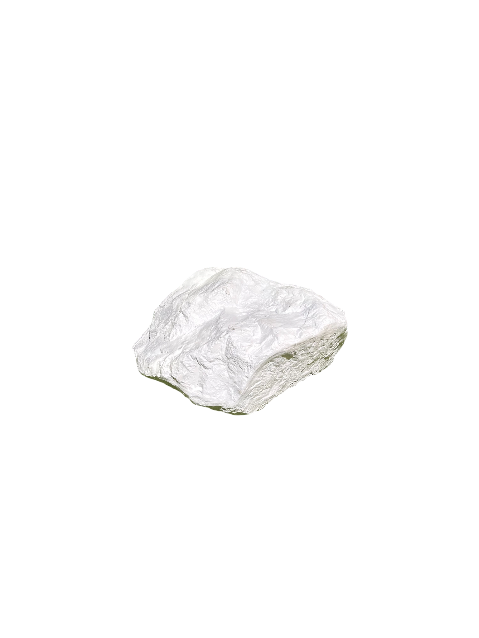 Polar Boulder Style B