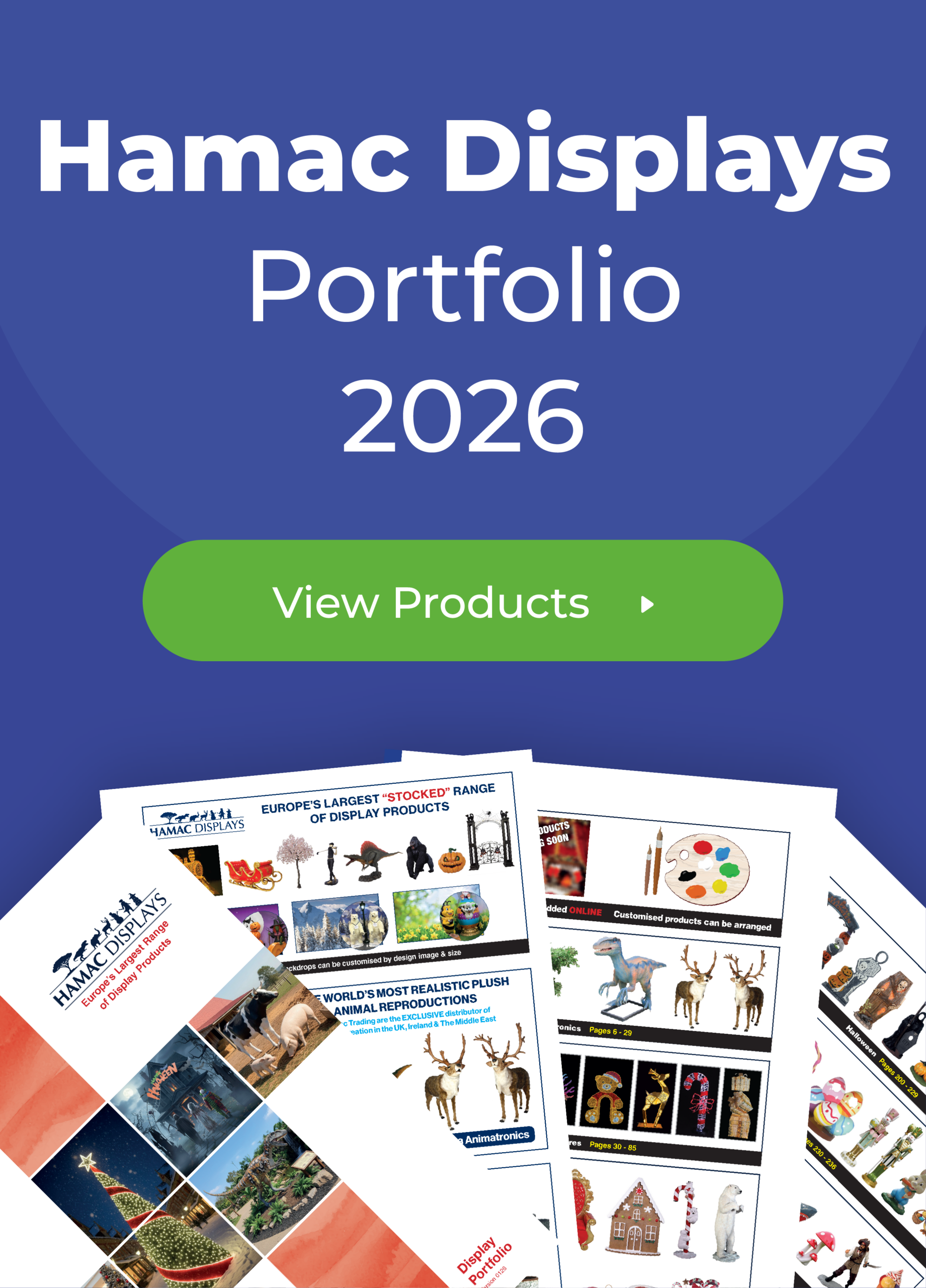 Main Display 2026 Banner Phone