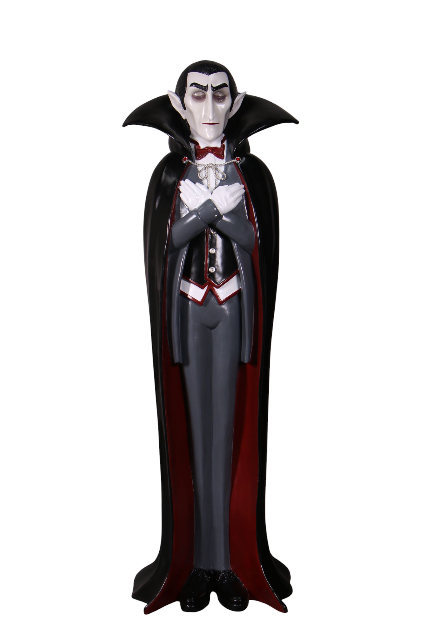 Dracula 6ft