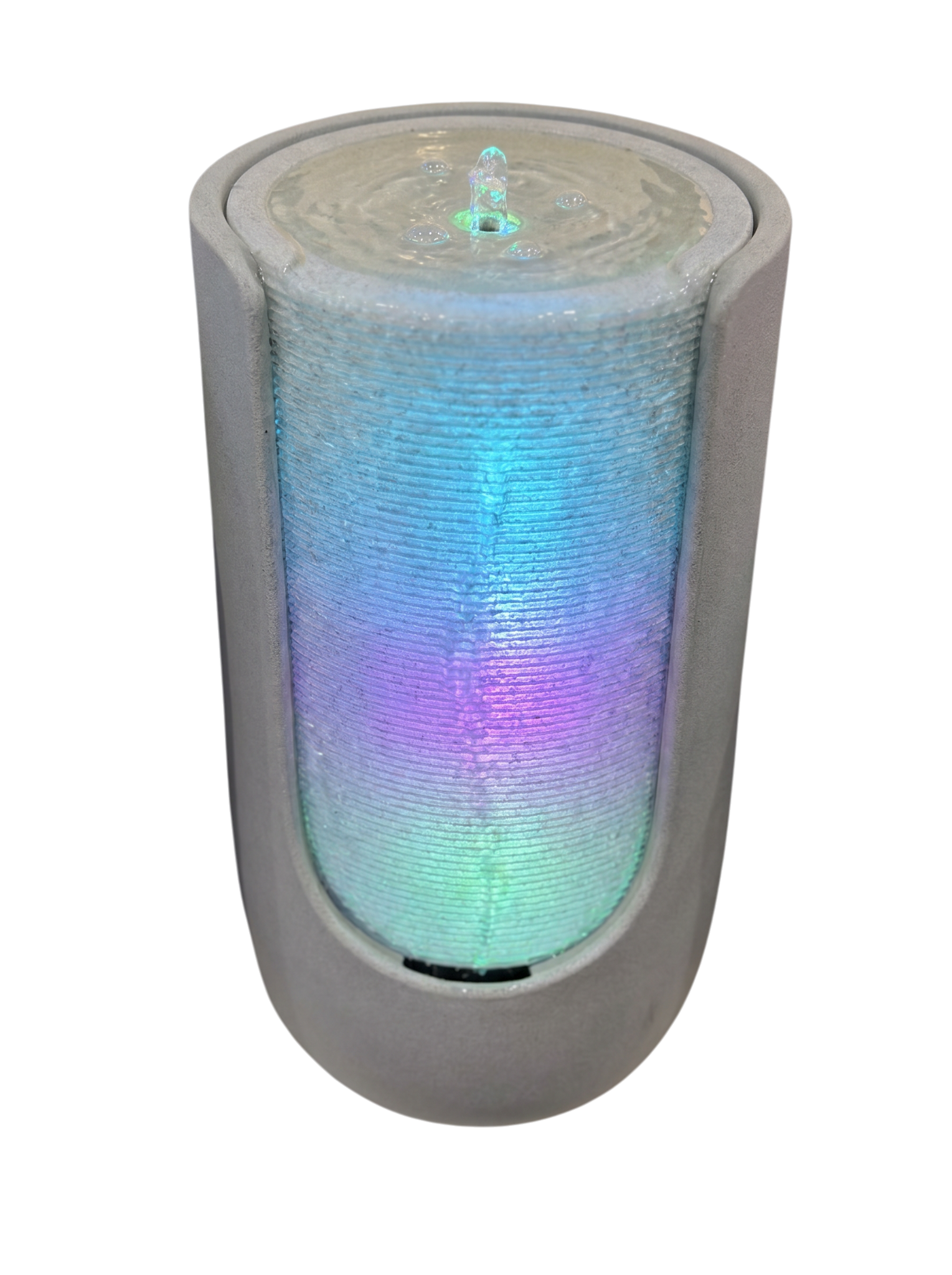 Stoneyford Rainbow (Colour Changing LEDs)